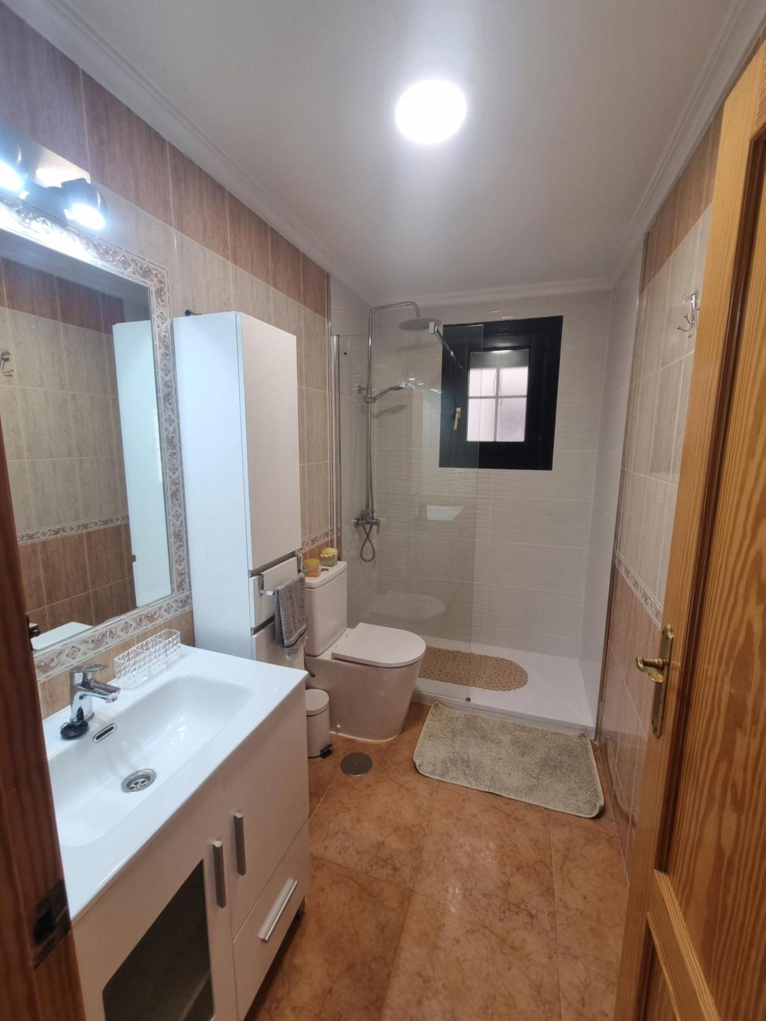 Sheron'S Apartment Los Alcazares Ngoại thất bức ảnh